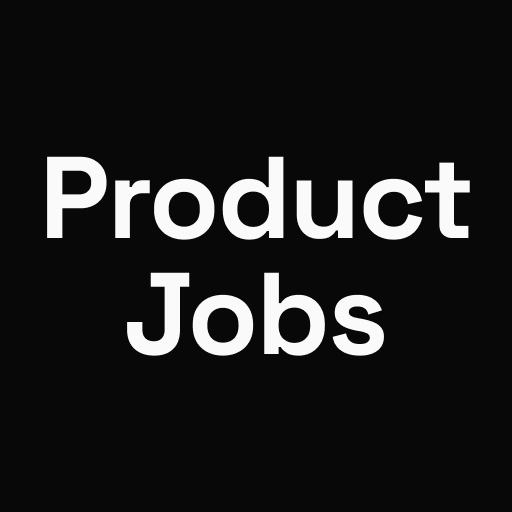 Product Jobs logo