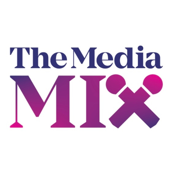 What Does Media Mix Mean?