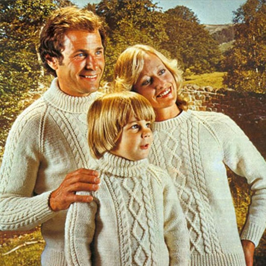 Obedient Children by Brad Onishi and Tiffany Wicks