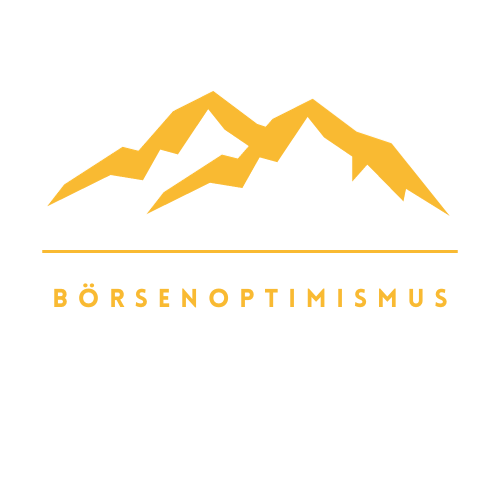 Börsenoptimismus logo