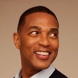 The Don Lemon Show