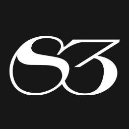 S3’s Substack logo