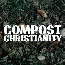 Compost Christianity