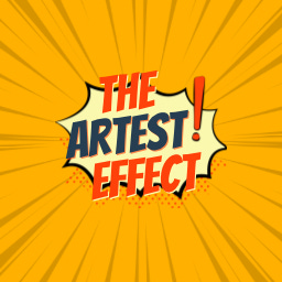 The Artest Effect