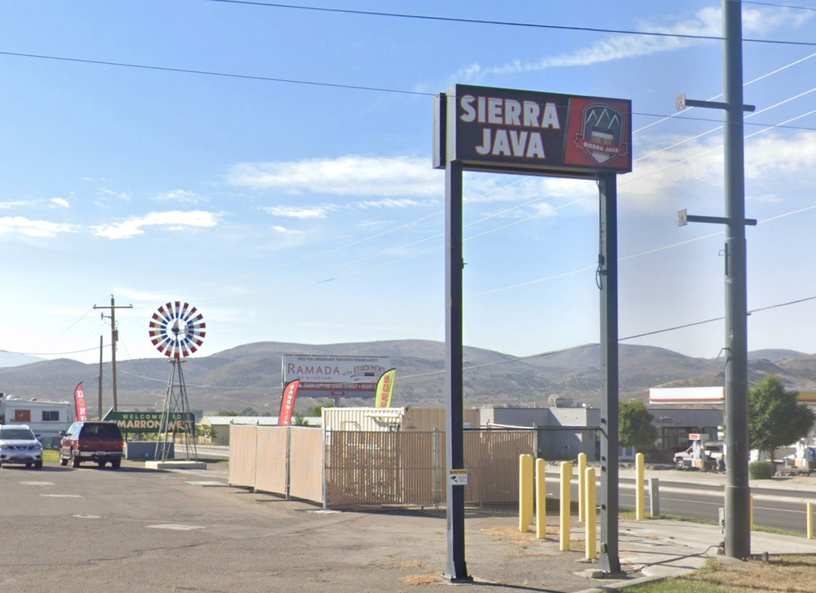 VFYW: Basquing In Erotica - by Chris Bodenner