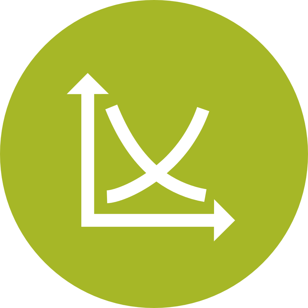 Economic Order logo