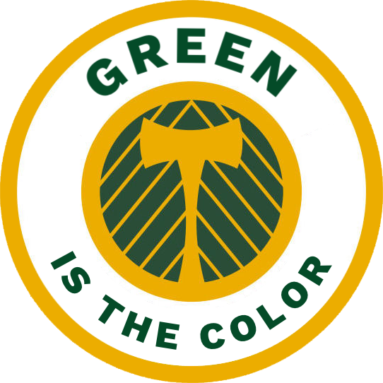 Portland Timbers/Kit history, Football Wiki