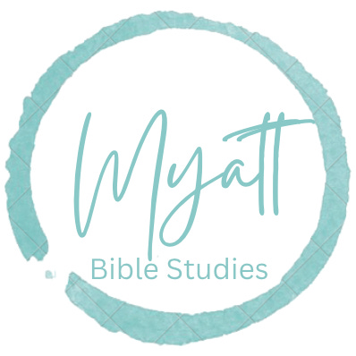 myatt bible study