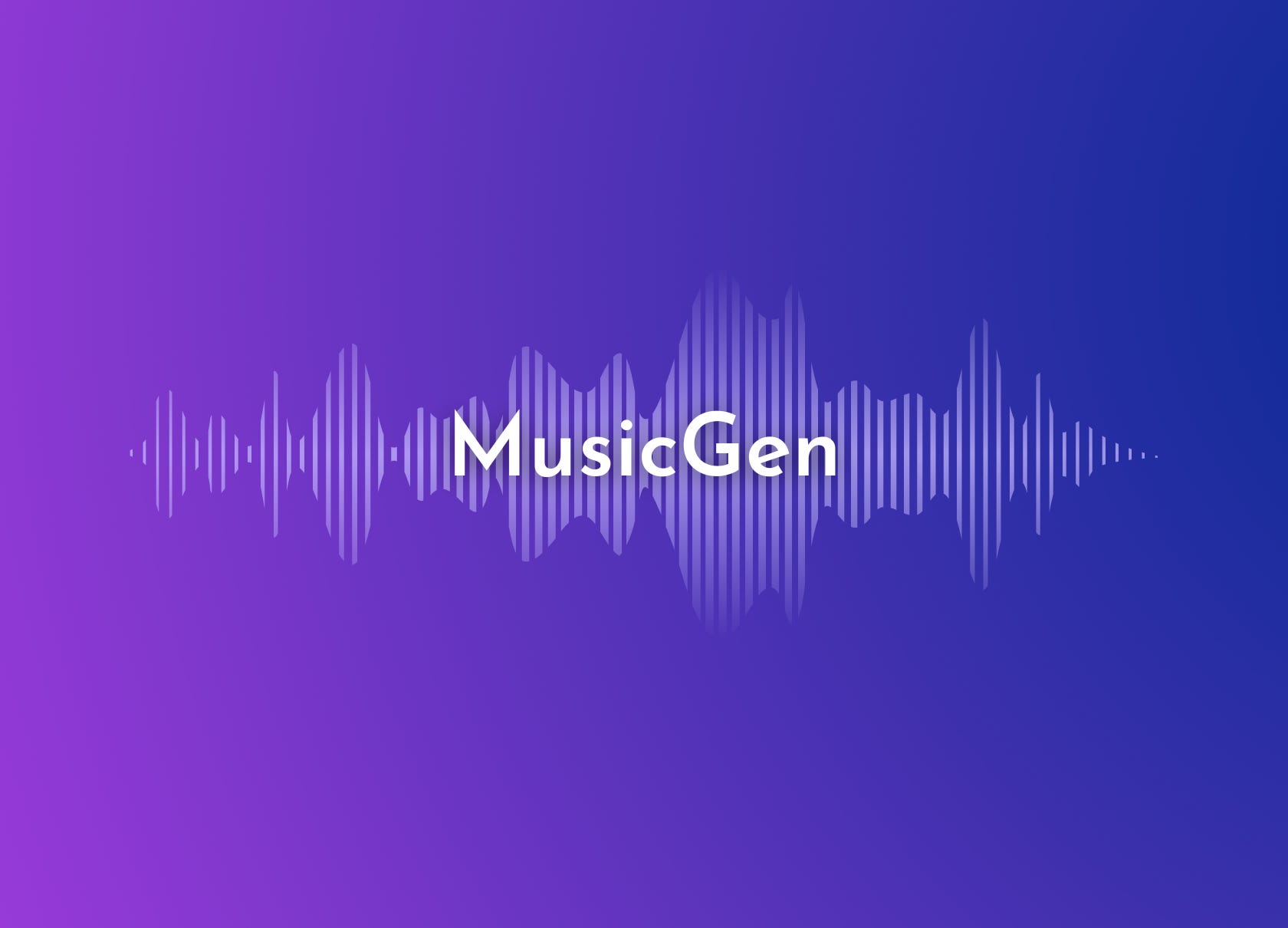 musicgen music ai tool