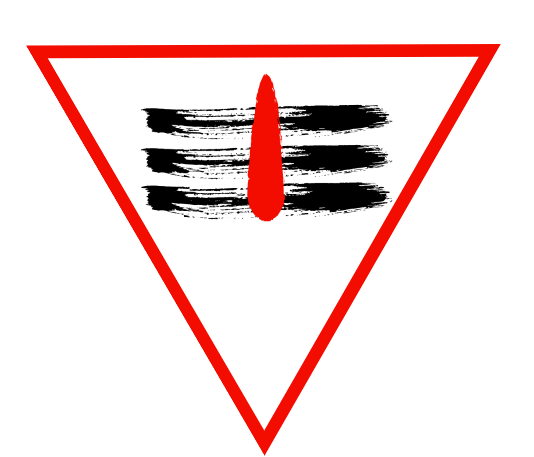 Artwork for Piyush’s Substack