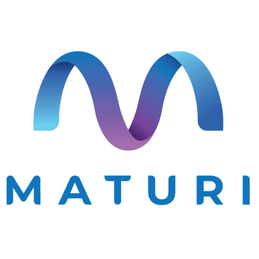 Maturi logo