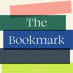 the bookmark