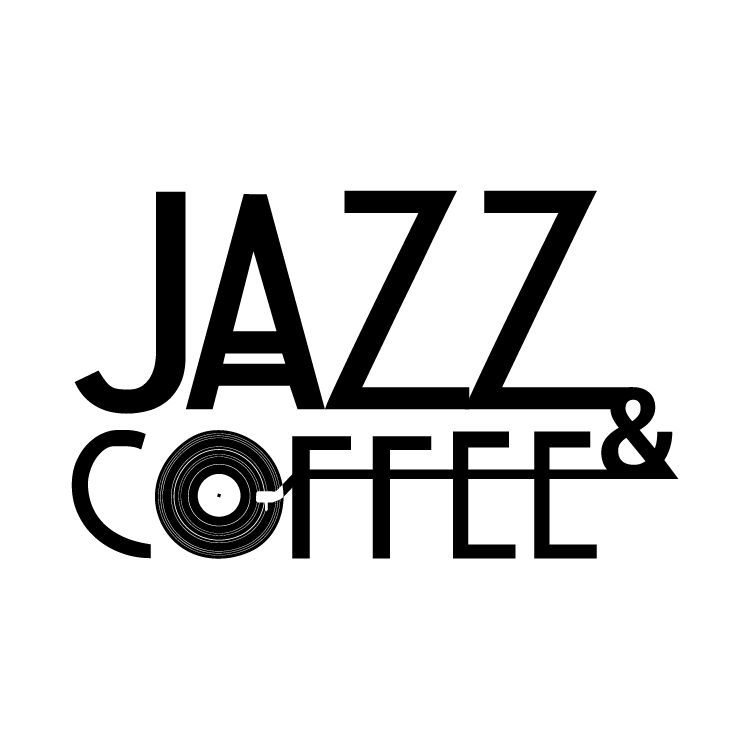 Artwork for Jazz and Coffee