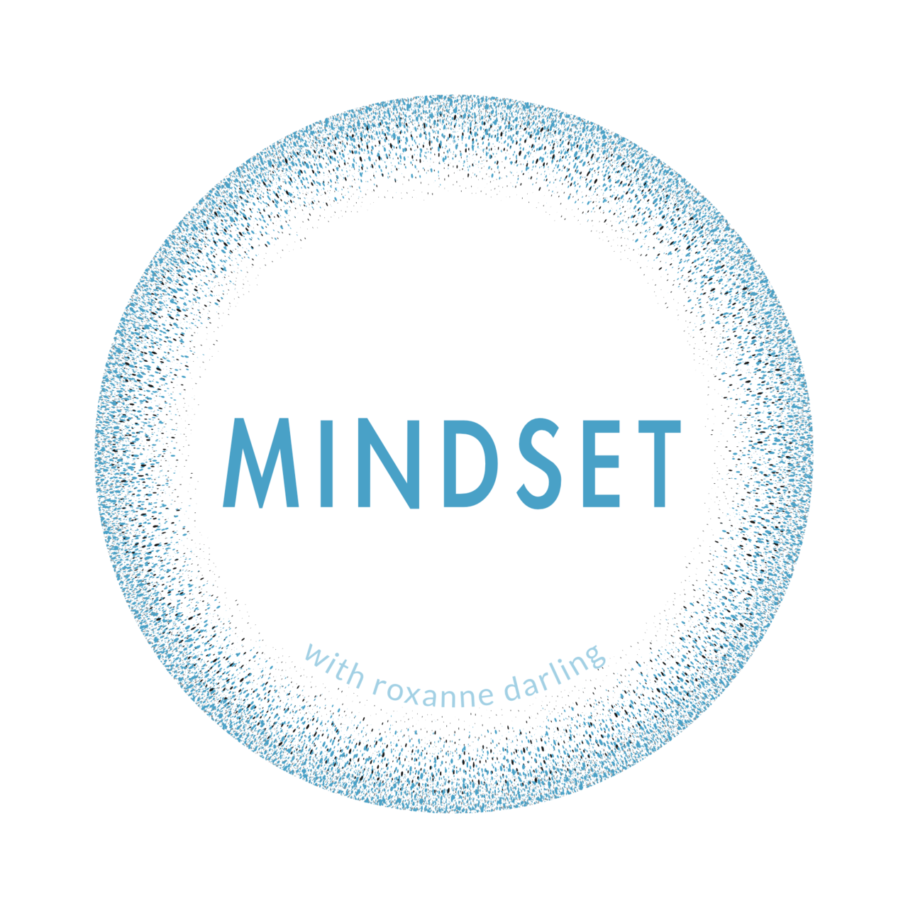 Mindset with Roxanne Darling