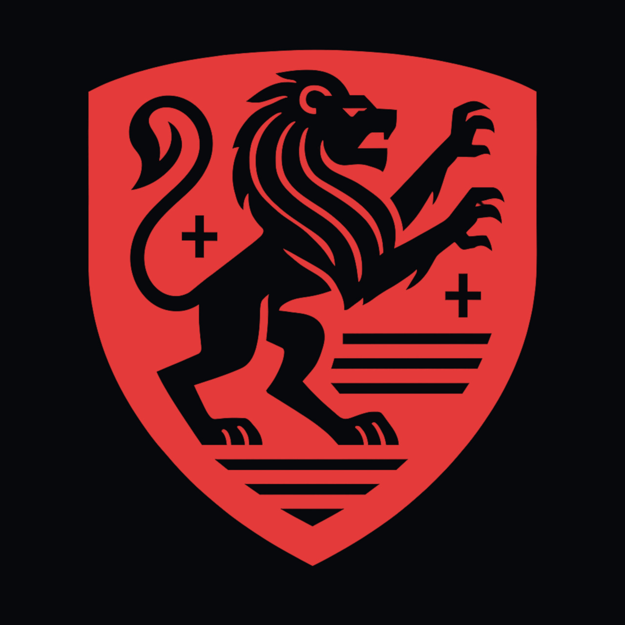 Repent Labs logo