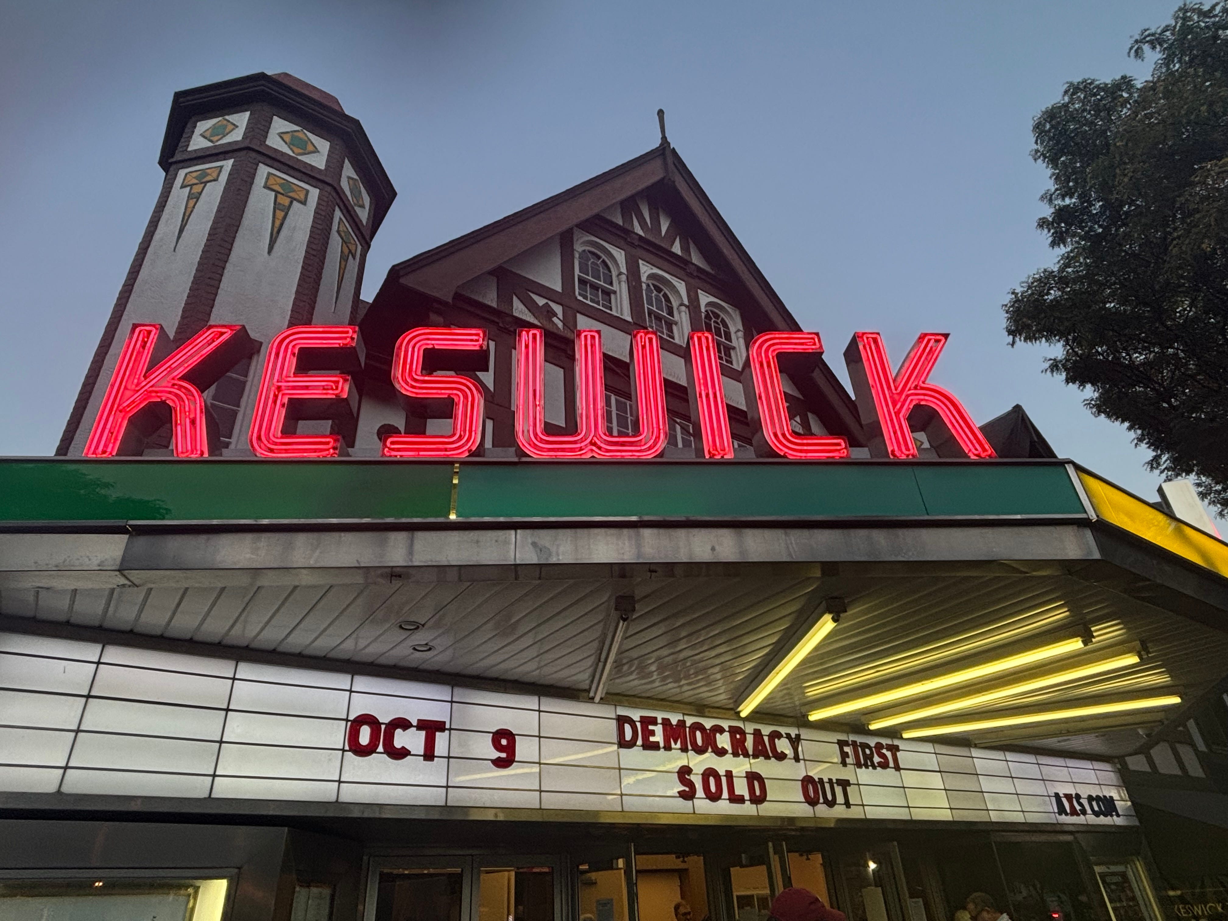 Harris reaches out to Republicans by Sarah McCammon