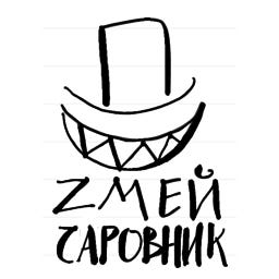 DAPPER ZMEY logo