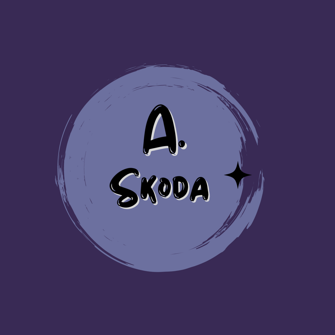 A. Skoda