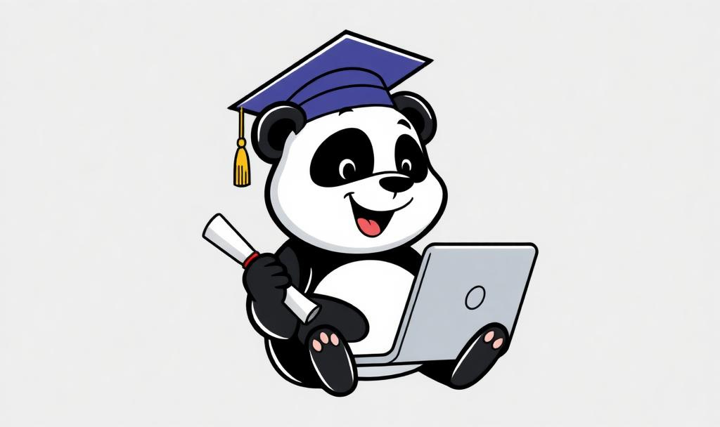 Day 30 of 50 Days of Python: Advanced Pandas Data Manipulation and ...