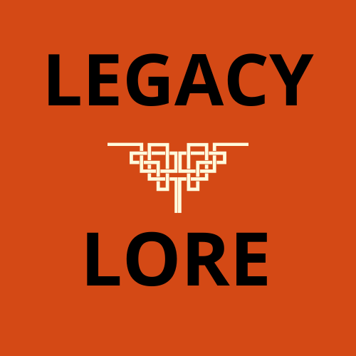 Aimee Liu's Legacy & Lore