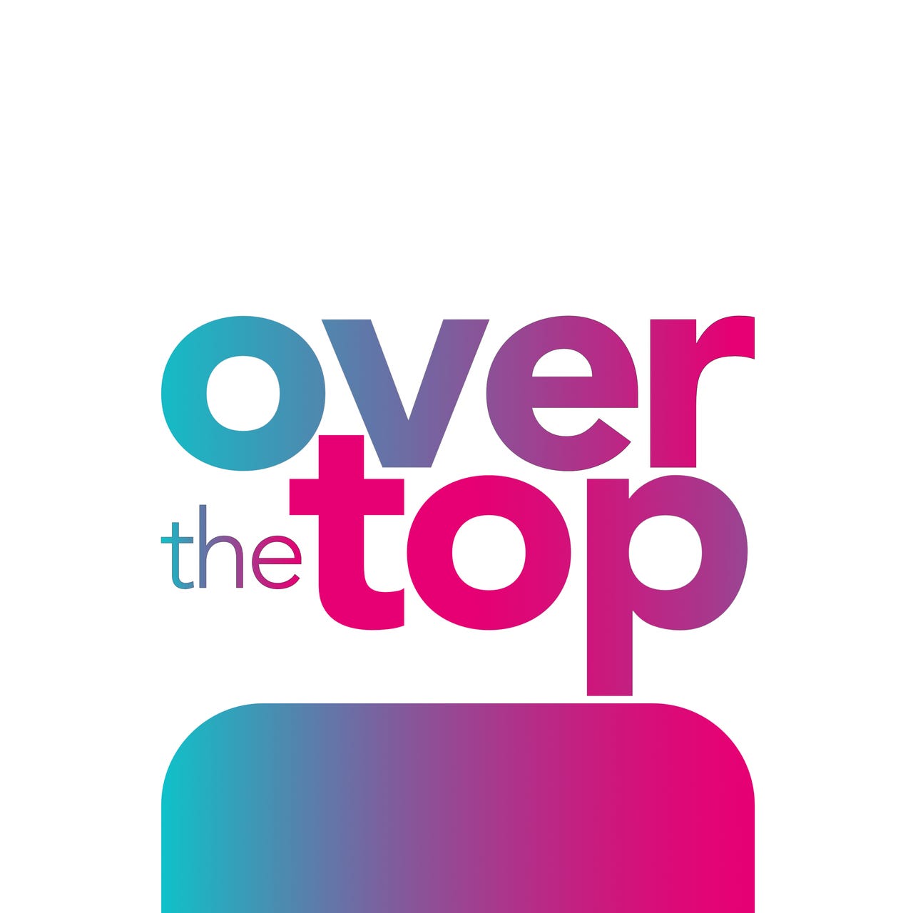 Over the Top