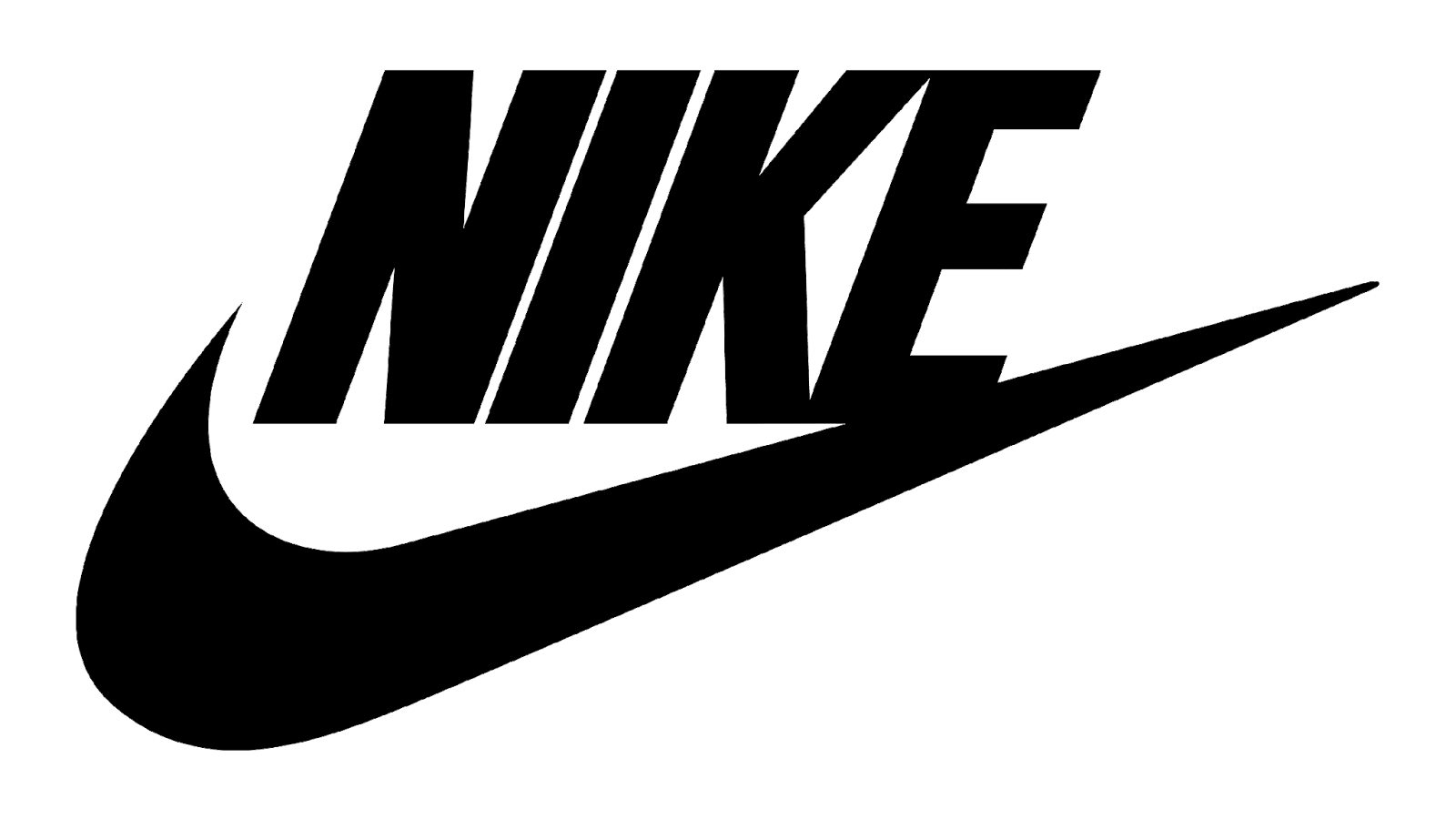 logo ng nike