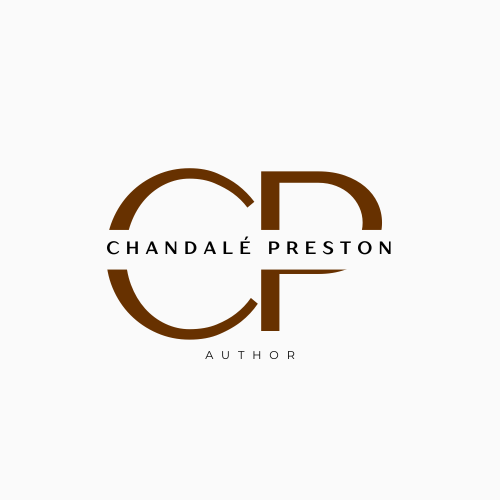 Chandalé Preston