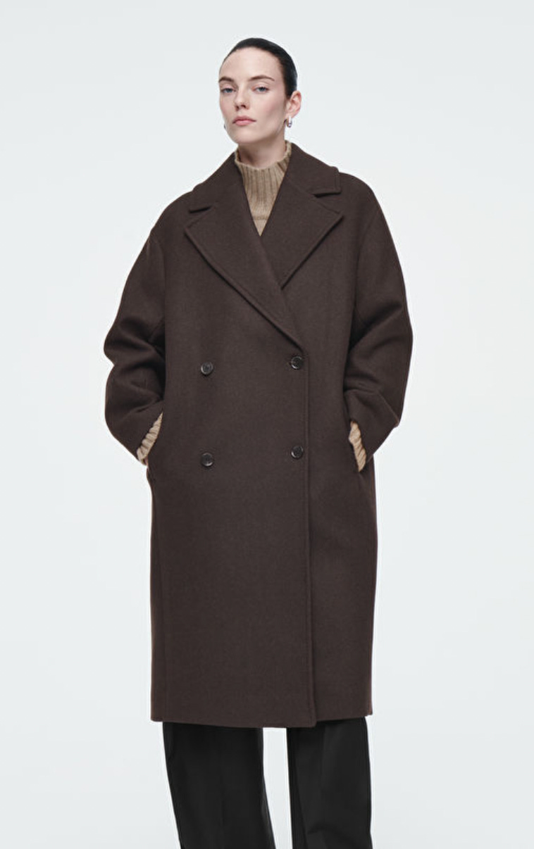 SUNDAY UPDATE 7 by Anika NO WARDROBE