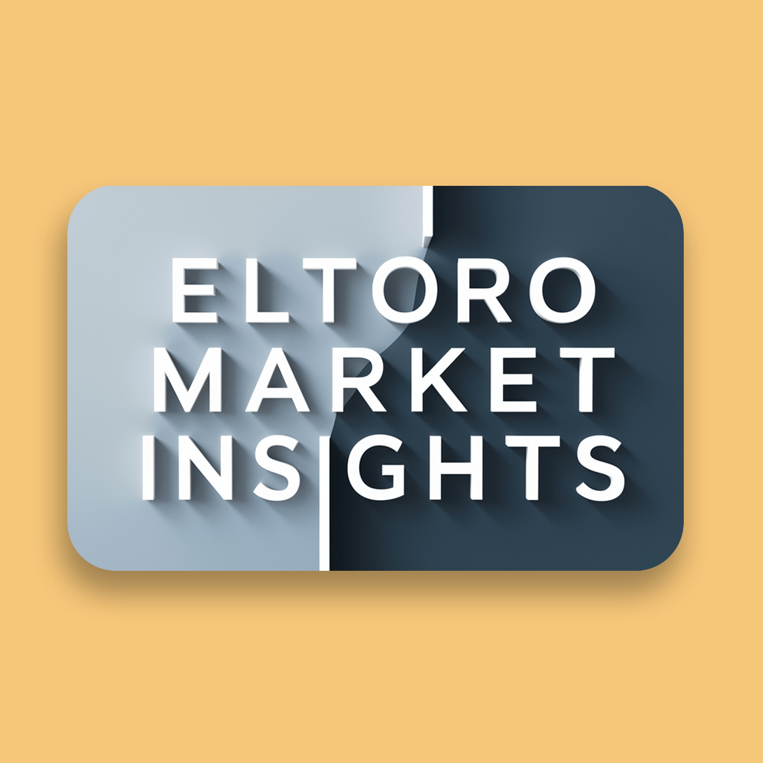 Eltoro Market Insights logo