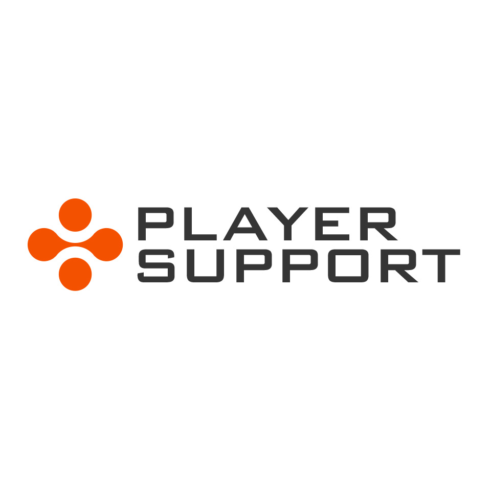 Player Support 