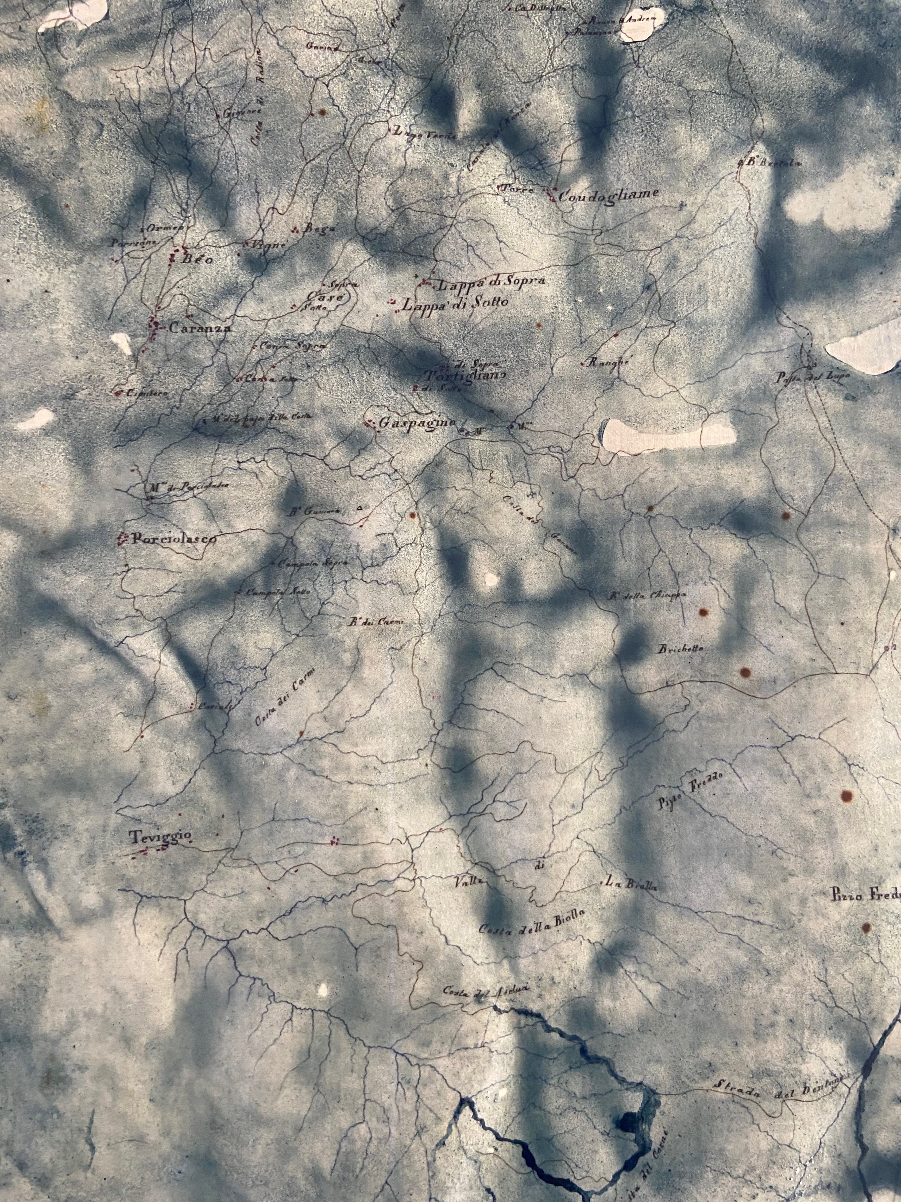 Chapter 18: Lifeline, A Water Storytelling Project 