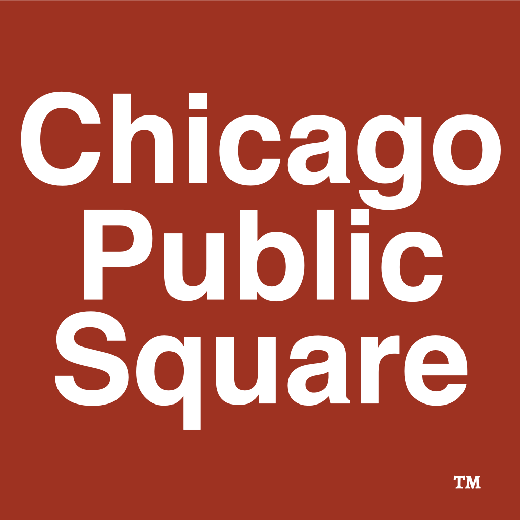 Chicago Public Square