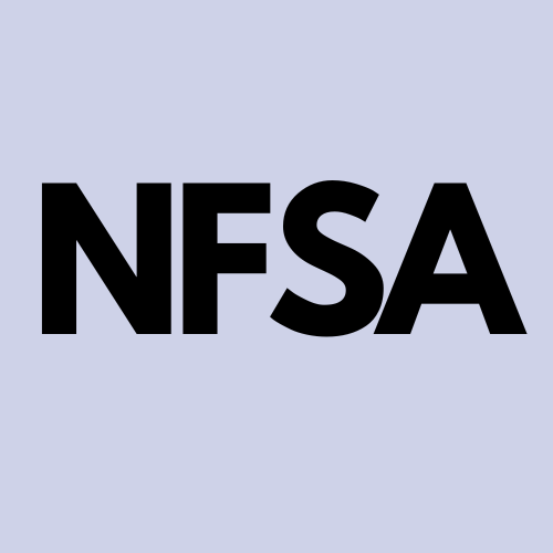 Northwestern Free Speech Alliance