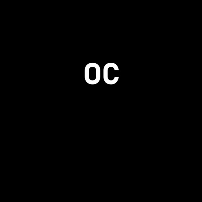 Outside Consensus 
