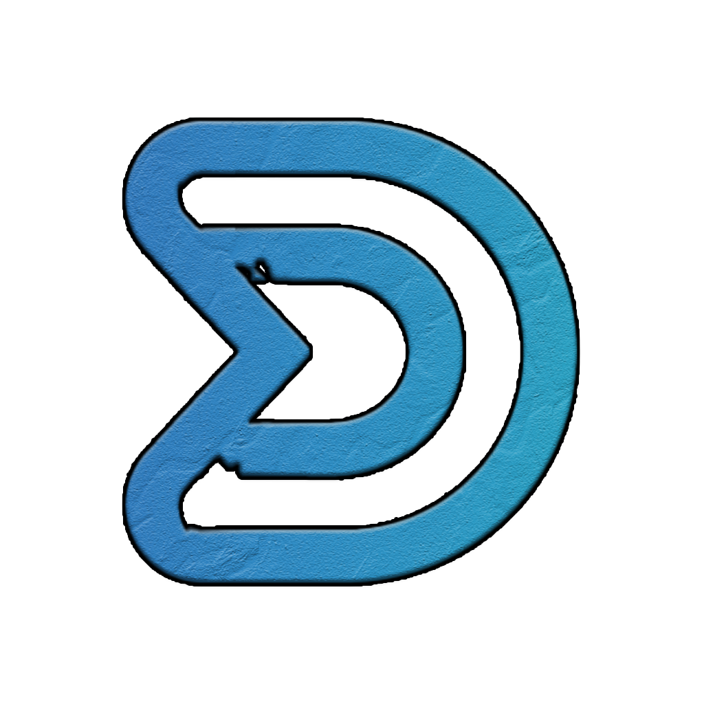 How Google Stores 10,000 Petabytes of Data Efficiently