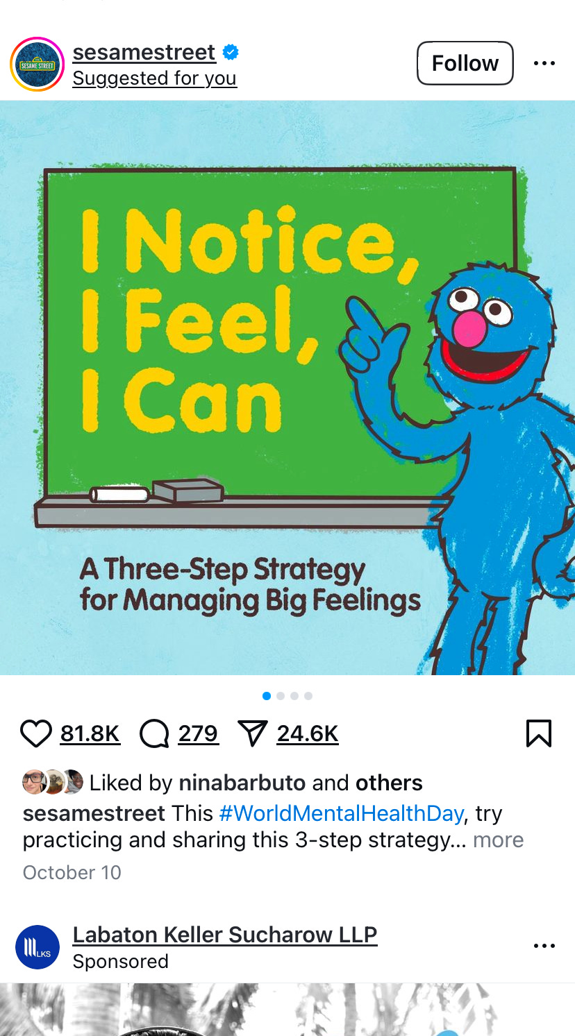 A voterseyeview of campaign events in Pittsburgh this weekend. tl;dr