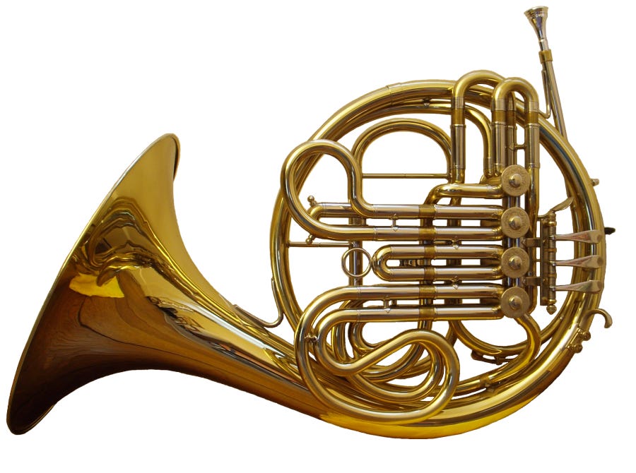 Prairie Dust, chapter 6 by Stephen Conrad