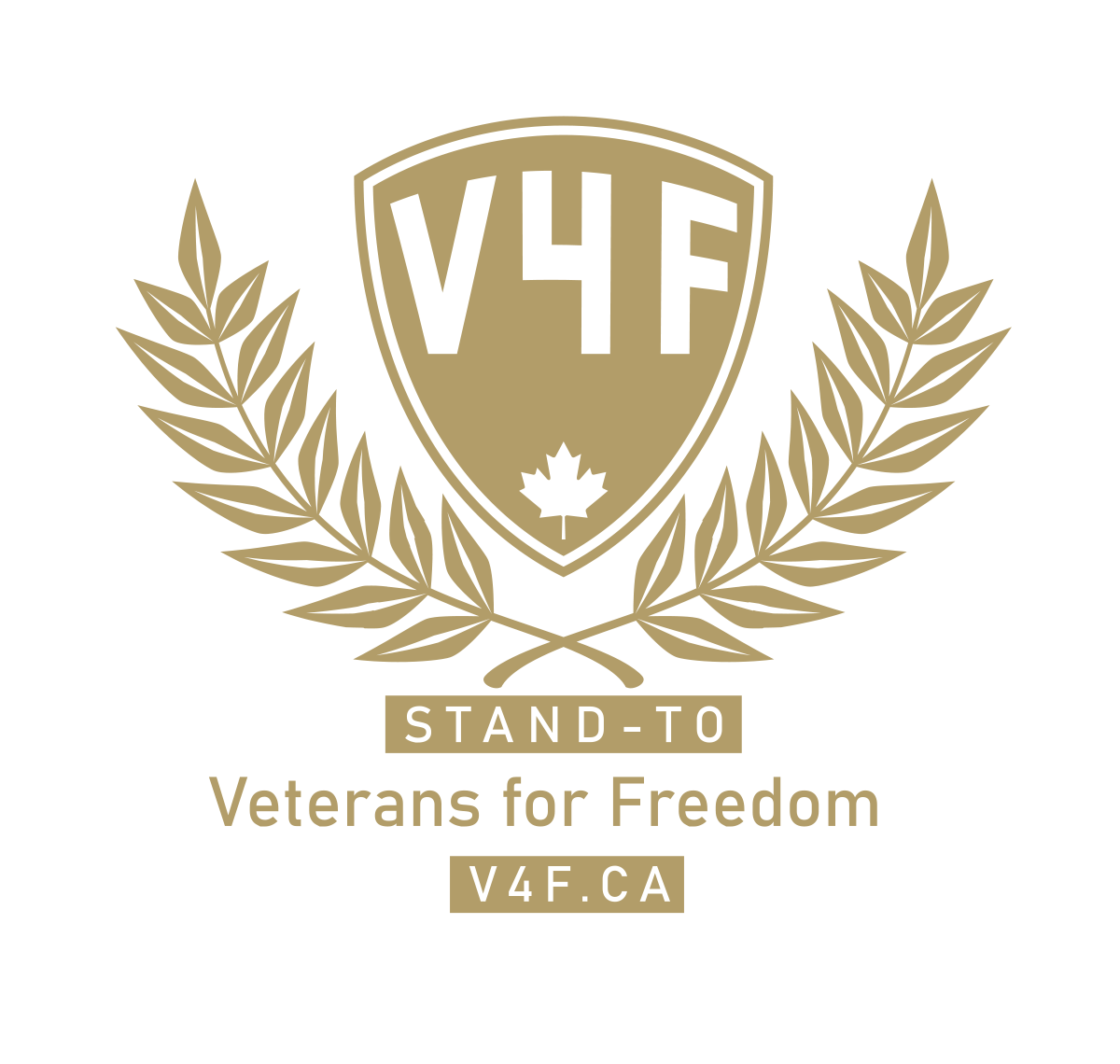 V4F Newsletter