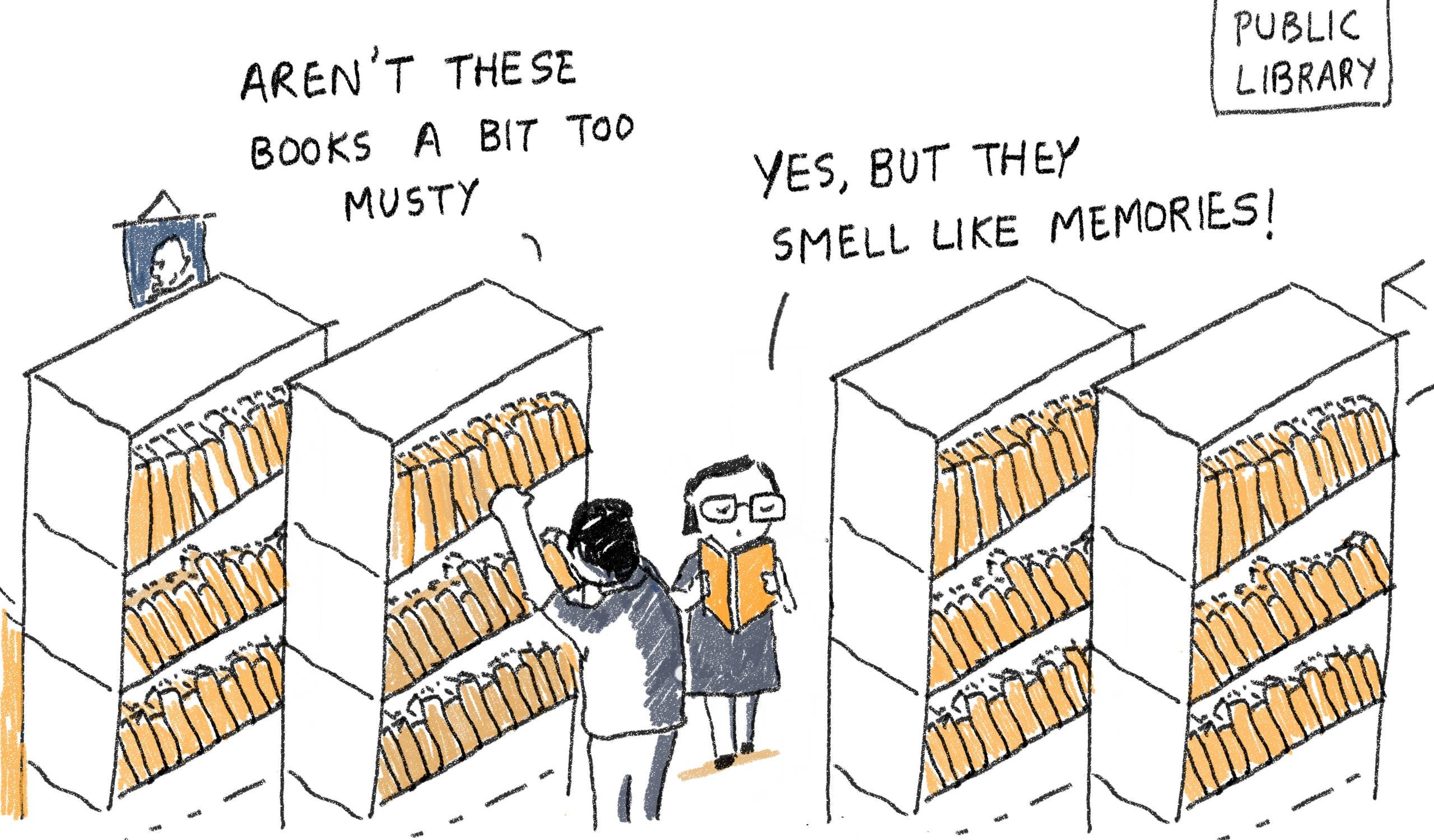 How the Leopard Changed its Spots: Evolutionary Values for an Age in Crisis  – Evolutionary Conversations, image size:2560x1500