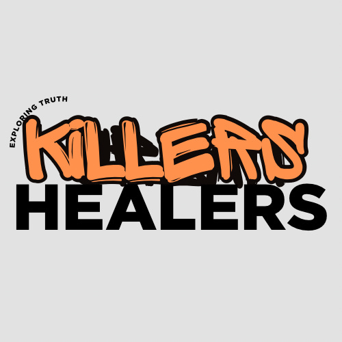 * Killers and Healers * logo