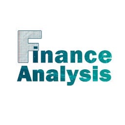 Finance Substack logo