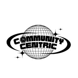 Community Centric