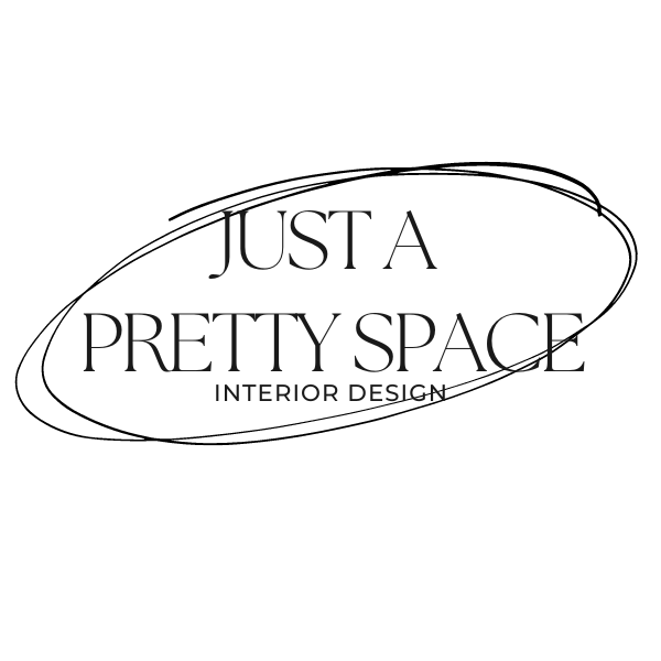 Just a Pretty Space