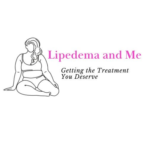 Conservative Treatments for Lipedema 