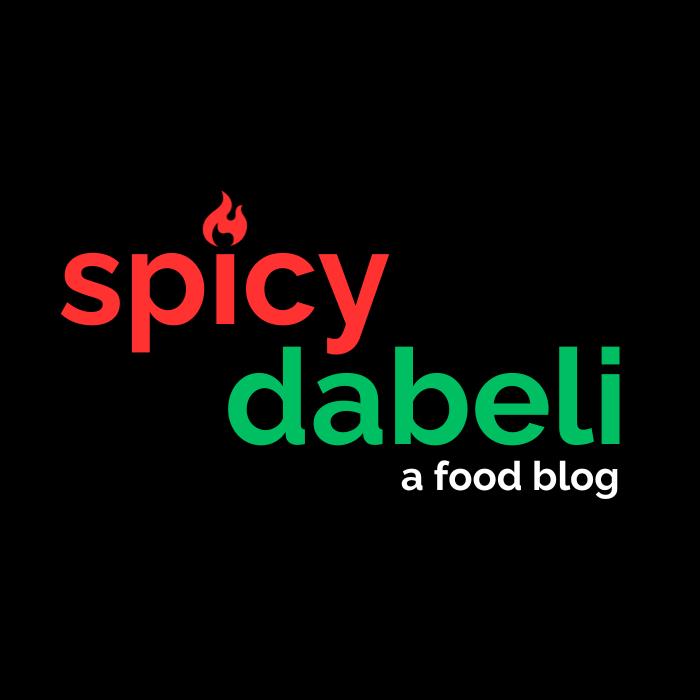 spicydabeli