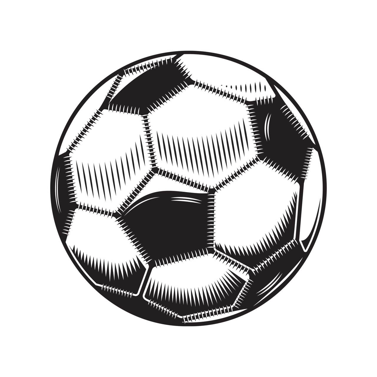 Artwork for Planet Soccer