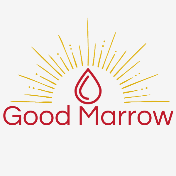 Good Marrow