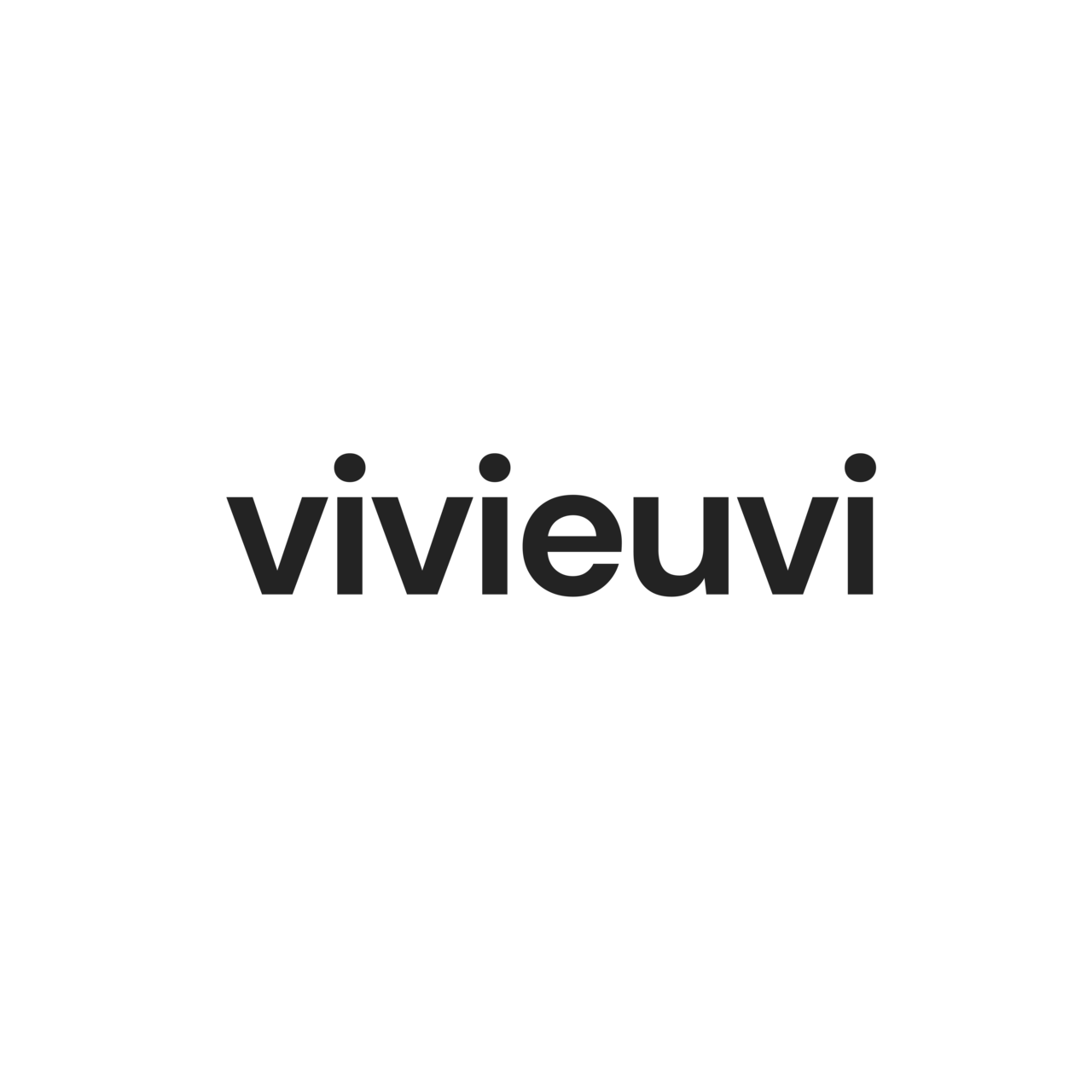 vivieuvi