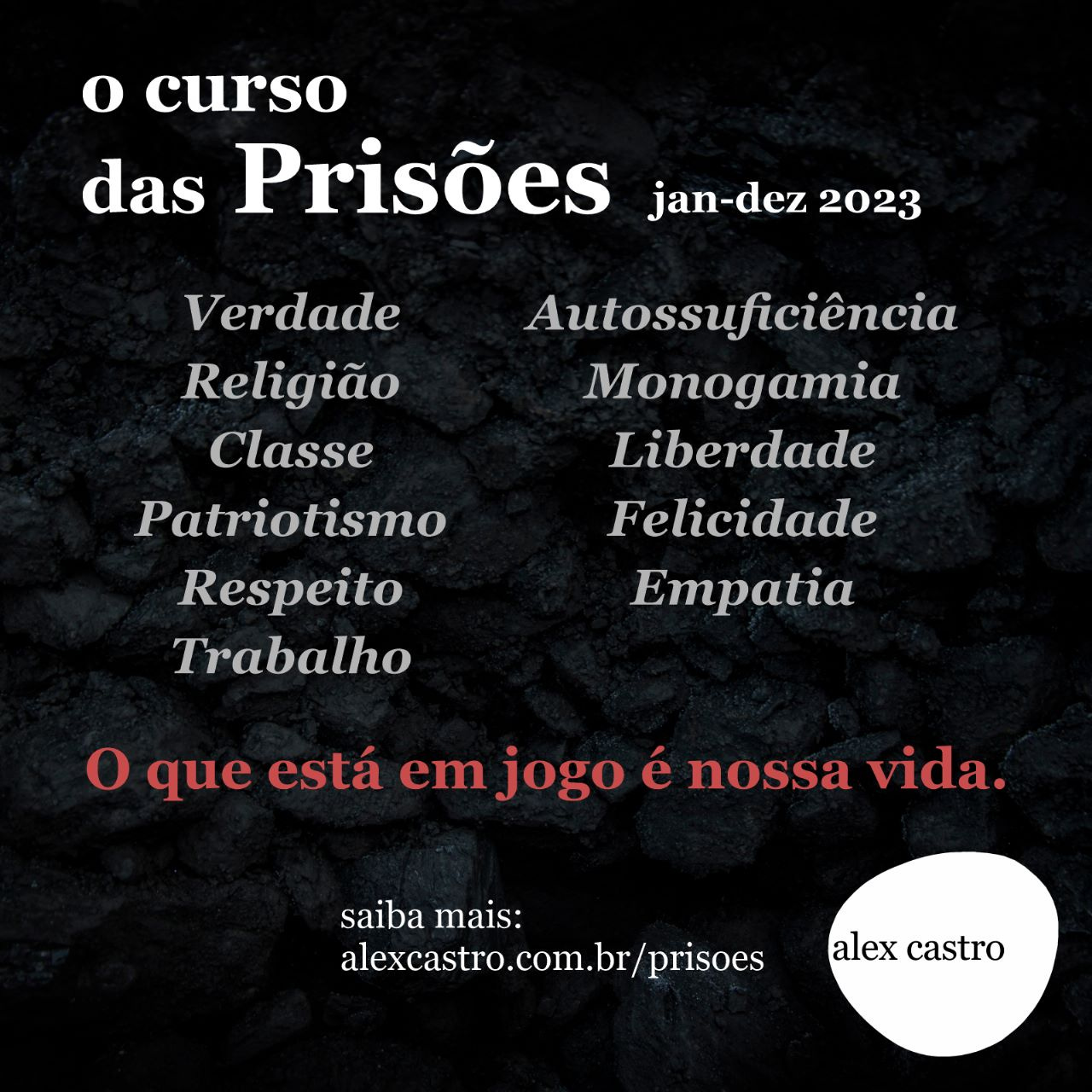 NÃO FAÇA DA SUA VIDA UM RASCUNHO - Não faças da tua vida um rascunho