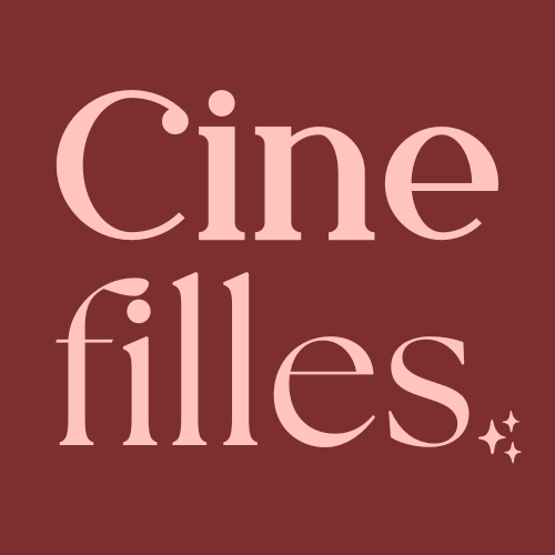 cinefilles logo